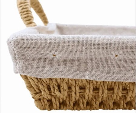 Bandejas Acafate - 18X8X24cm | Westwing