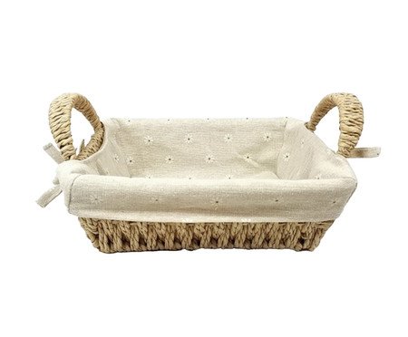 Bandejas Acafate - 18X8X24cm | Westwing