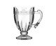 Caneca Paris - 190ml, multicolor | WestwingNow