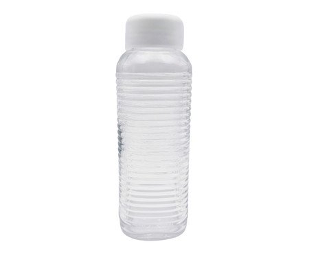 Garrafa Virtus - 400ml | Westwing
