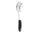 Pegador de Massas Cuisine - 7,7X2,2X31,5cm, multicolor | WestwingNow