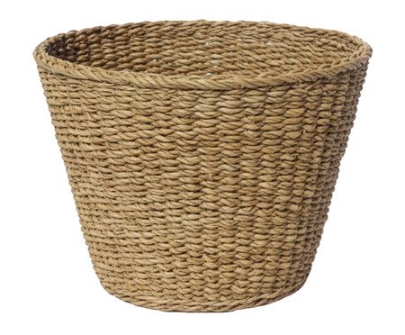 Cesto Caue - 17X16X17cm | Westwing