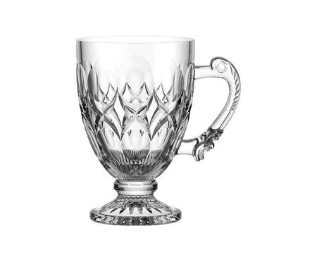 Caneca Madrid - 190ml | Westwing