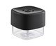 Dispenser Para Detergente Foam - 140ml, black | WestwingNow