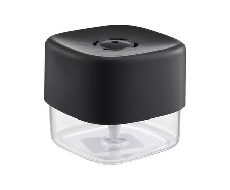 Dispenser Para Detergente Foam - 140ml | Westwing