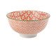 Tigela Decorativo Arancia, multicolor | WestwingNow