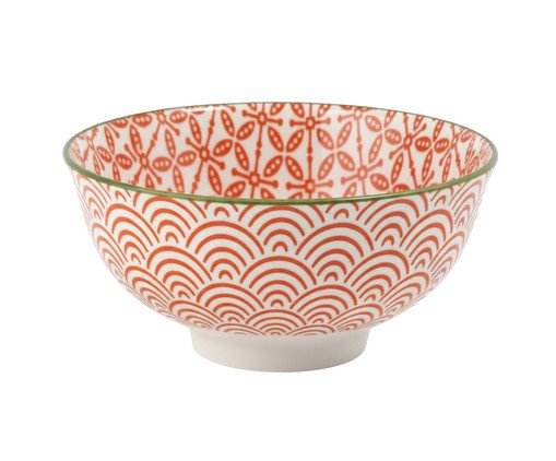 Tigela Decorativo Arancia, multicolor | WestwingNow