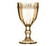 Taça Paris Âmbar - 320ml, multicolor | WestwingNow