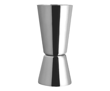 Dosador Duplo Easy - 25/50ml | Westwing