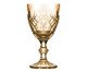 Taça Madrid Âmbar - 320ml, multicolor | WestwingNow