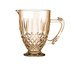 Jarra Berlin Âmbar - 1L, multicolor | WestwingNow