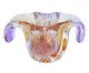 Vaso Vitra - 14,5X8X14,5cm, multicolor | WestwingNow