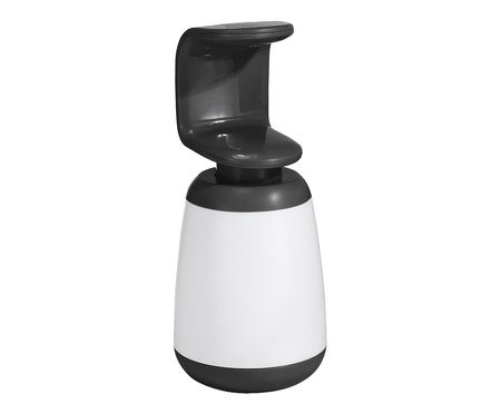 Suporte Para Detergente Líquido Hygia - 400ml | Westwing