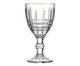 Taça Lisboa Fio de Ouro - 320ml, multicolor | WestwingNow