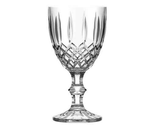 Taça Berlin - 320ml, multicolor | WestwingNow