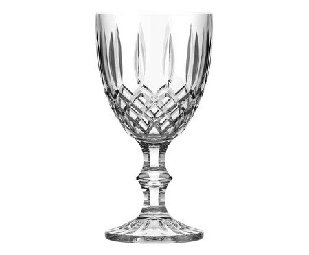 Taça Berlin - 320ml | Westwing