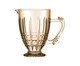 Jarra Lisboa Âmbar - 1L, multicolor | WestwingNow