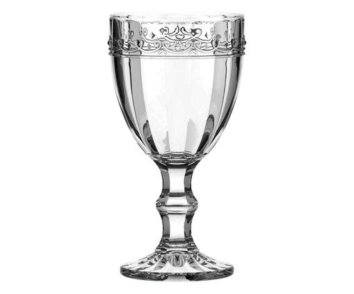Taça Paris - 320ml, multicolor | WestwingNow