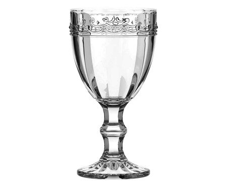 Taça Paris - 320ml | Westwing