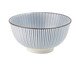 Bowl Decorativo Cerulean - 12X6X12X12cm, multicolor | WestwingNow