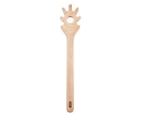 Pegador de Massa Prima - 6X1,5X30cm | Westwing