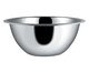 Bowl Inox Combine - 24X9X24X24cm, multicolor | WestwingNow