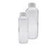 Garrafa Virtus - 750ml, multicolor | WestwingNow