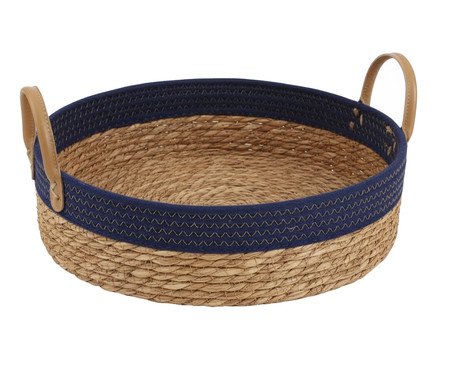 Bandeja Paracanas Azul | Westwing