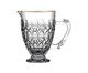 Jarra Madrid Fio de Ouro - 1L, multicolor | WestwingNow