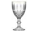 Taça Berlin Fio de Ouro - 320ml, multicolor | WestwingNow