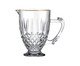Jarra Berlin Fio de Ouro - 1L, multicolor | WestwingNow