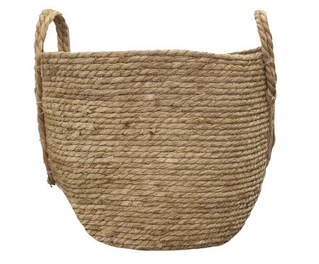 Cesto Paracanas - 34X30X34X34cm | Westwing