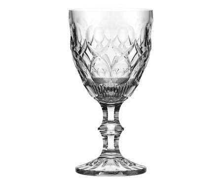 Taça Madrid - 320ml | Westwing