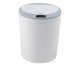 Lixeira Automatica Smart - 12L, white | WestwingNow