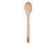 Colher Para Servir Prima - 6X1,5X30cm, Natural | WestwingNow