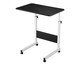 Mesa Para Notebook Ajustável Elysium - 39,6X84,4X59,7cm, black | WestwingNow