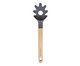 Pegador de Massas Gourmet - 7X1,1X31cm, Natural | WestwingNow