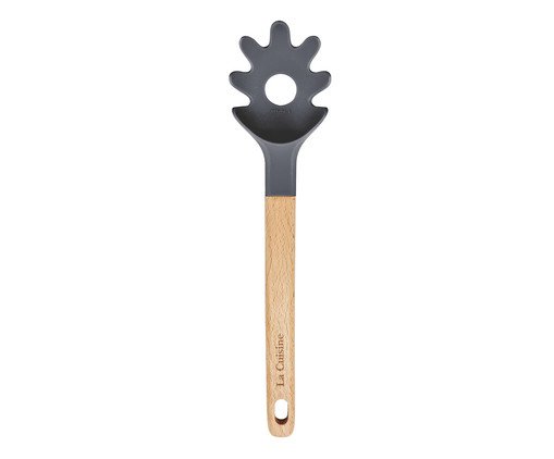 Pegador de Massas Gourmet - 7X1,1X31cm, Natural | WestwingNow