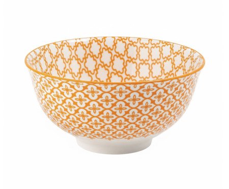 Tigela Decorativo Solstice | Westwing