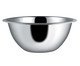 Bowl Inox Combine - 18X6,5X18X18cm, multicolor | WestwingNow