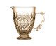 Jarra Madrid Âmbar - 1L, multicolor | WestwingNow