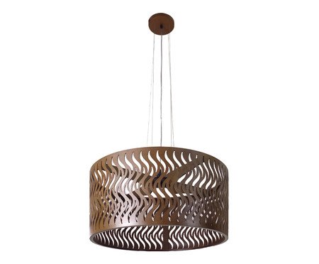 Pendente Opus Bivolt | Westwing