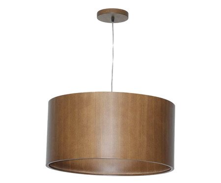 Pendente Lisius Bivolt | Westwing