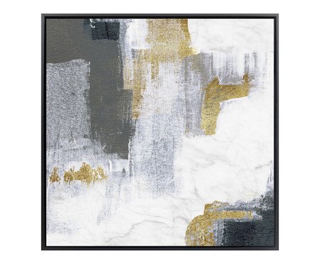 Quadro Manhattan I | Westwing