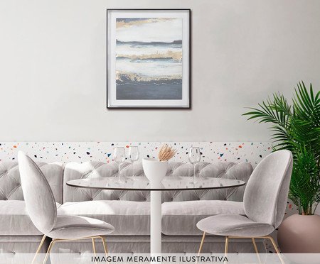 Quadro Bristol II | Westwing