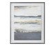 Quadro Bristol II, blue | WestwingNow