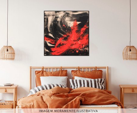 Quadro London I | Westwing