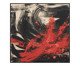 Quadro London I, red | WestwingNow