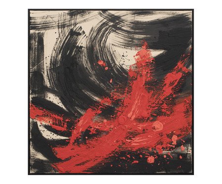 Quadro London I | Westwing
