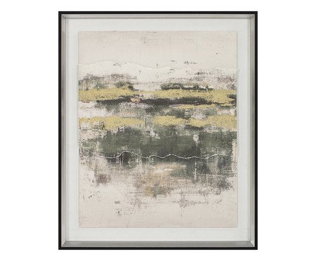Quadro Chipre II | Westwing